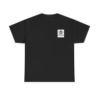 Power House Fitness Tee, Motivational Workout Shirt, Gym Apparel - Unisex T-Shirt, Gym Tee, Fitness Top, Workout Clothes,