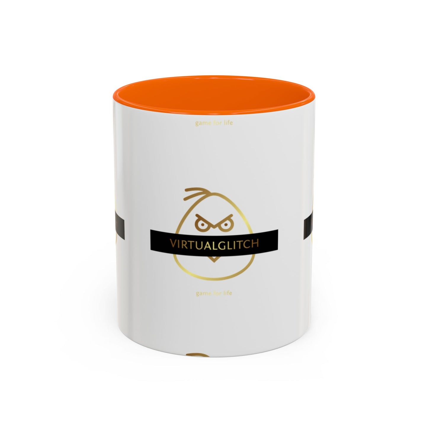 Gamer Mug, Video Game Lover Gift, Custom Gaming Cup, Funny Coffee Mug, Gaming Gift