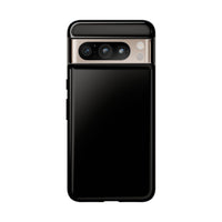 Premium Tough Phone Case – Durable Protection for Everyday Use