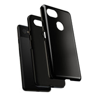 Premium Tough Phone Case – Durable Protection for Everyday Use