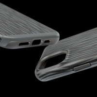 Stylish Magnetic Tough Cases - Trendy Patterns for Ultimate Protection