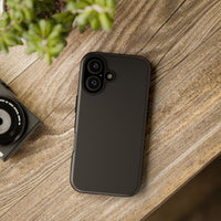 Premium Tough Phone Case – Durable Protection for Everyday Use