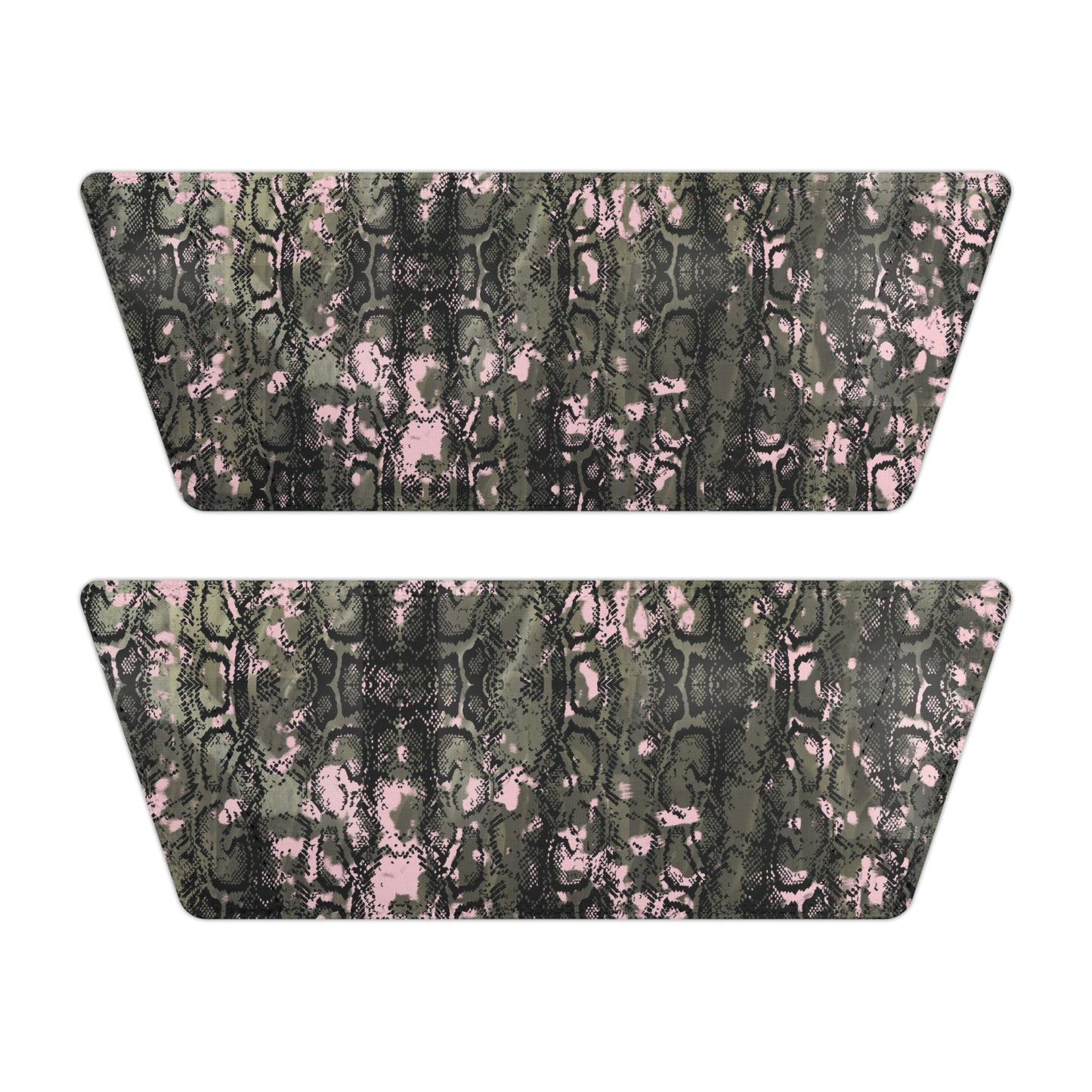 Trendy Women's Removable-Strap Sandals - Perfect for Summer & Casual Outings