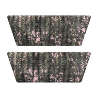 Trendy Women's Removable-Strap Sandals - Perfect for Summer & Casual Outings