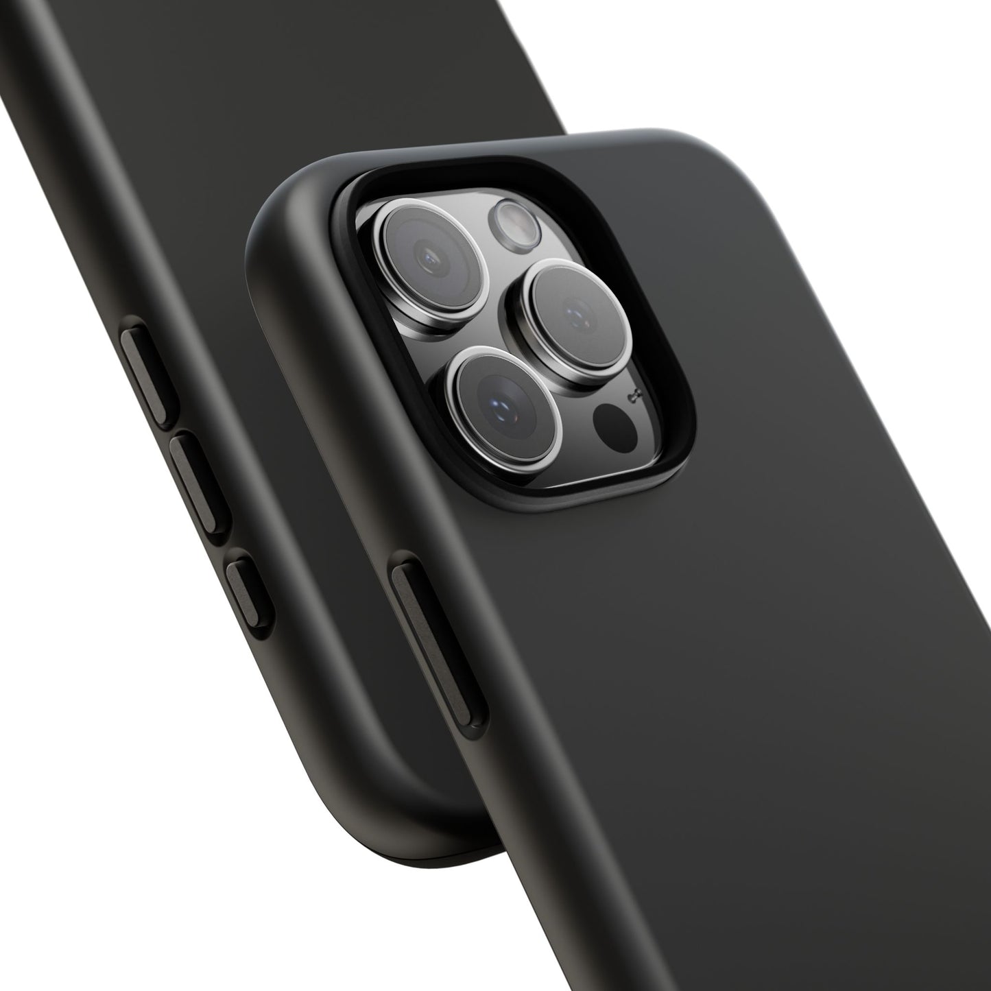 Premium Tough Phone Case – Durable Protection for Everyday Use