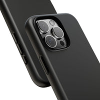 Premium Tough Phone Case – Durable Protection for Everyday Use