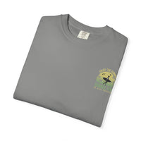 Vintage Summer Surf T-shirt, Summer Vibes, Beachwear, Unisex Graphic Tee, Casual Summer Apparel, Vacation Shirt