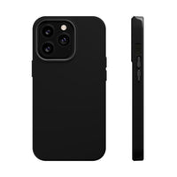 Magnetic Tough Phone Case - Durable and Stylish Protection for Your Device