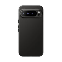 Premium Tough Phone Case – Durable Protection for Everyday Use