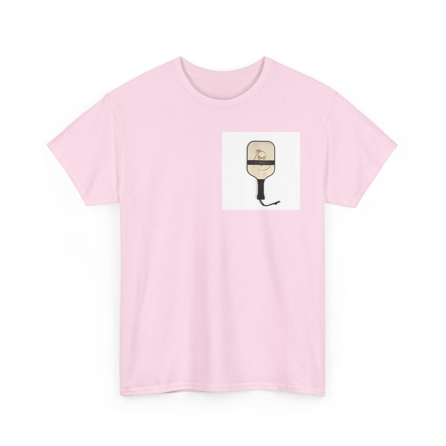Vintage Style Tee, Casual Graphic Shirt, Unisex Retro T-Shirt, Classic Cotton Top, Hipster Fashion Apparel