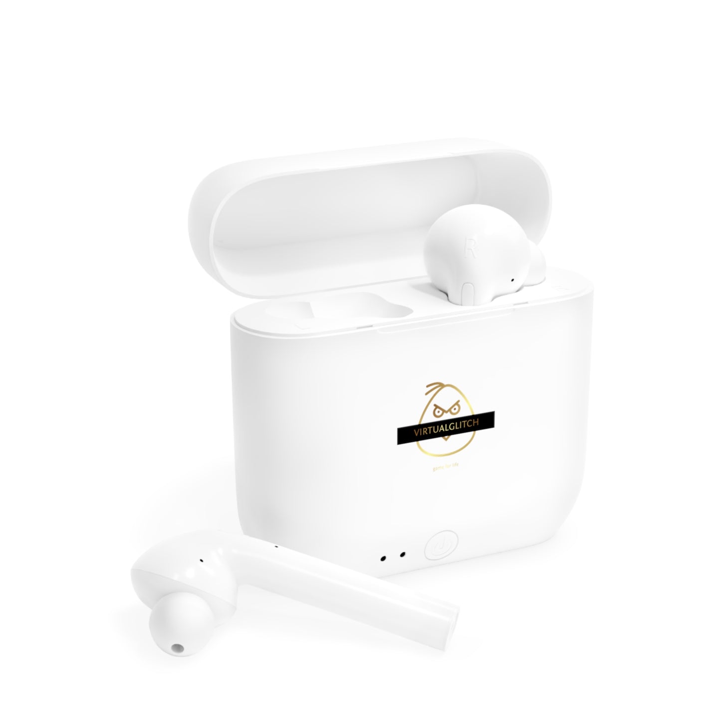 Essos Wireless Earbuds