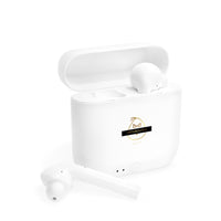 Essos Wireless Earbuds