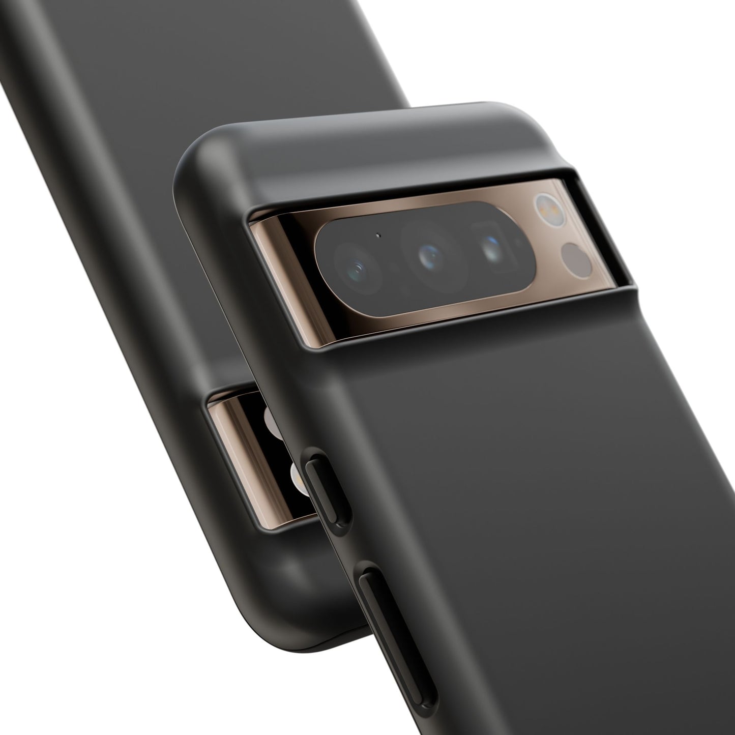 Premium Tough Phone Case – Durable Protection for Everyday Use