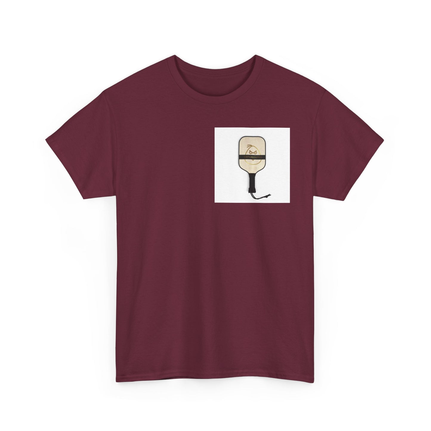 Vintage Style Tee, Casual Graphic Shirt, Unisex Retro T-Shirt, Classic Cotton Top, Hipster Fashion Apparel