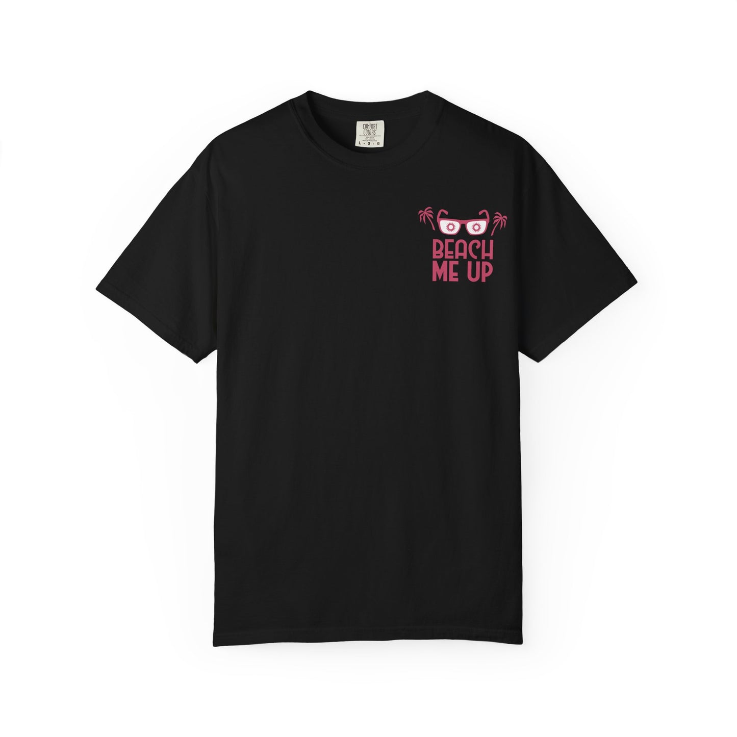 Vintage Vibes Unisex T-shirt, Distressed Design Tee, Retro Apparel Gift, Custom Graphic Shirt, Casual Comfort Top