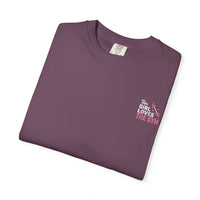 Gym Lover T-Shirt, Workout Shirt, Fitness Apparel, Gift for Gym Enthusiasts, Cute Exercise Top, Motivational Tee