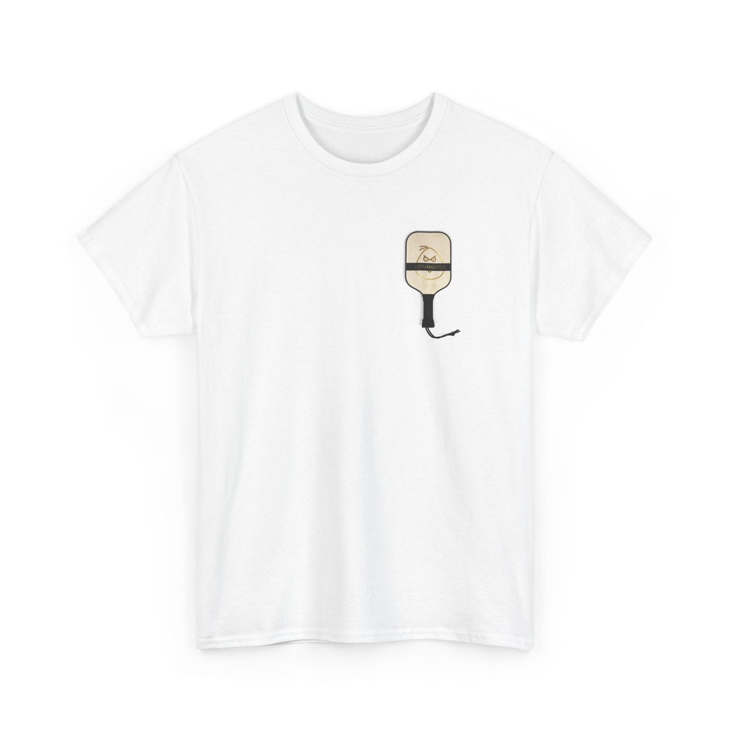 Vintage Style Tee, Casual Graphic Shirt, Unisex Retro T-Shirt, Classic Cotton Top, Hipster Fashion Apparel