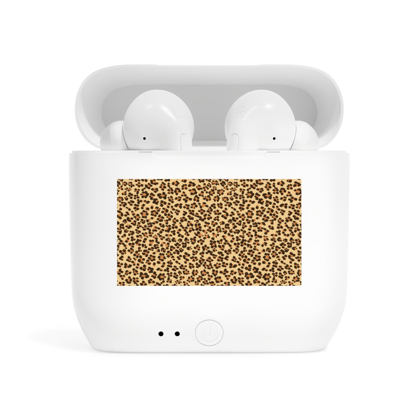 Essos Wireless Earbuds