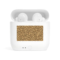 Essos Wireless Earbuds