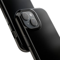 Magnetic Tough Phone Case - Durable and Stylish Protection for Your Device