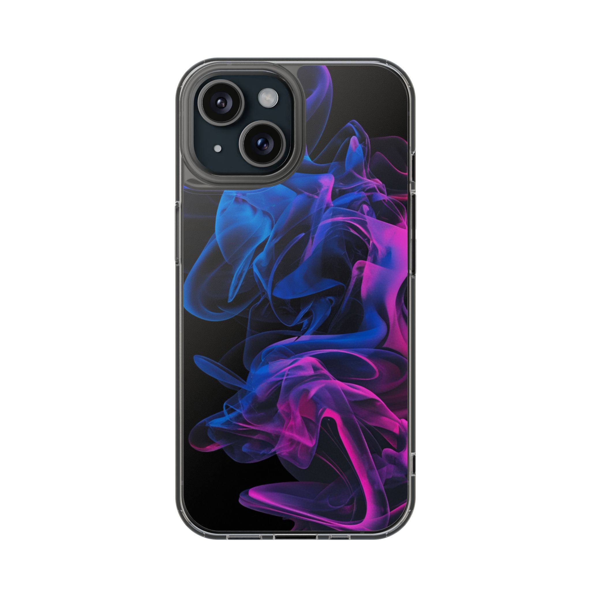 Clear Cases