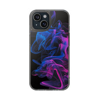 Clear Cases