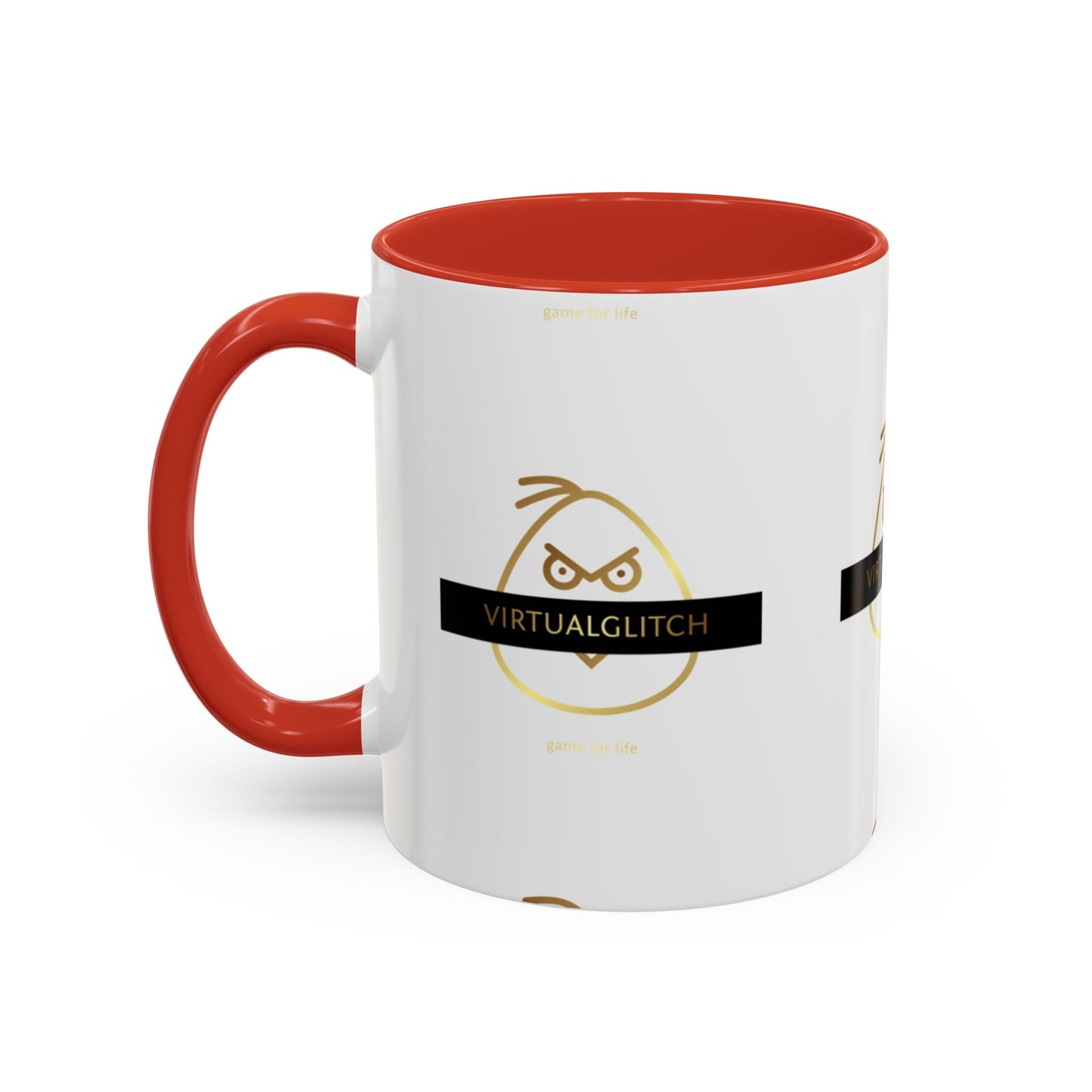 Gamer Mug, Video Game Lover Gift, Custom Gaming Cup, Funny Coffee Mug, Gaming Gift