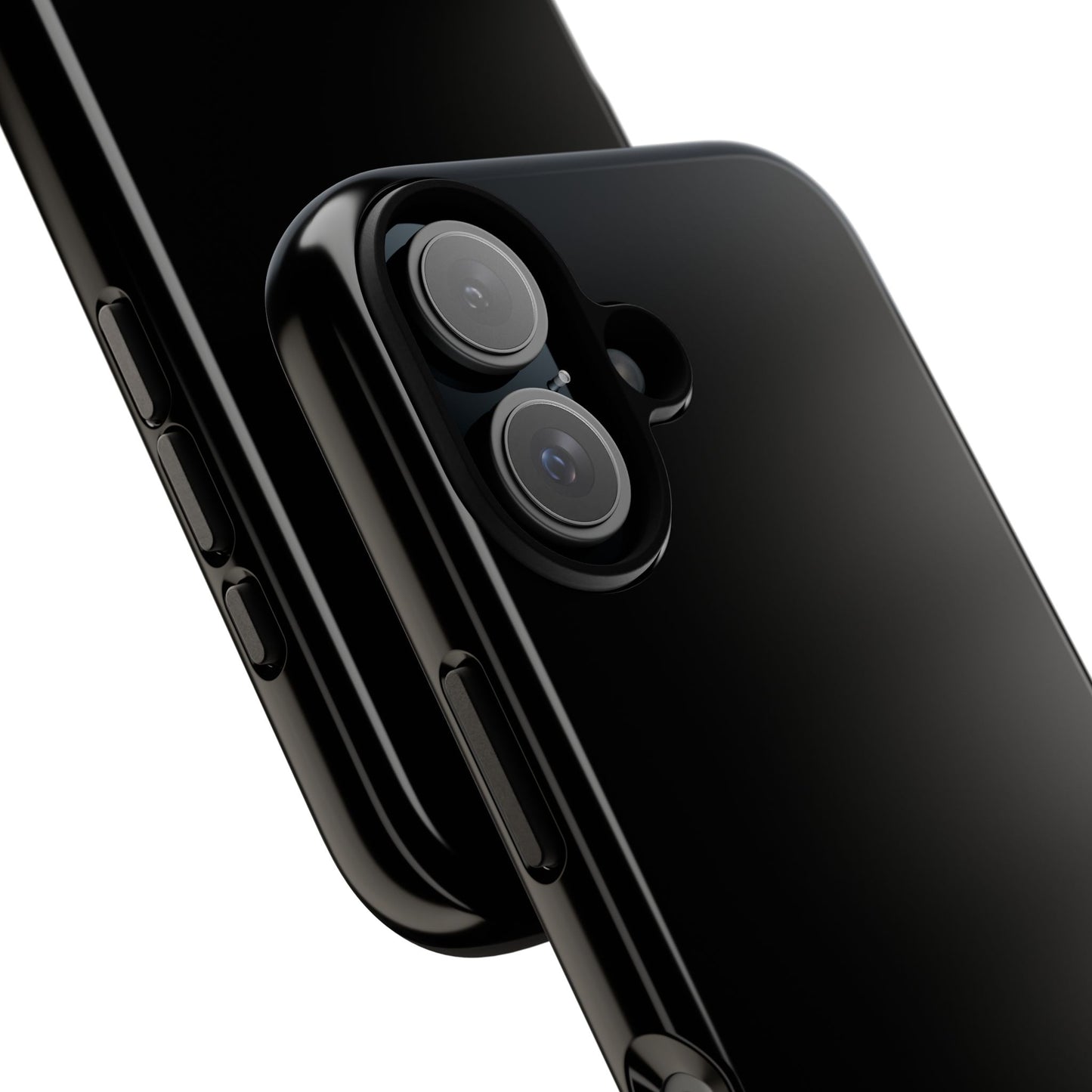 Premium Tough Phone Case – Durable Protection for Everyday Use