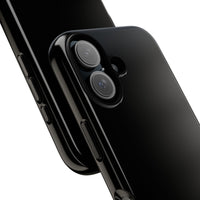 Premium Tough Phone Case – Durable Protection for Everyday Use