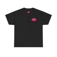 Fun Halloween Unisex Tee, Costume Party Shirt, Fashion Lover Gift, Heavy Cotton Tshirt