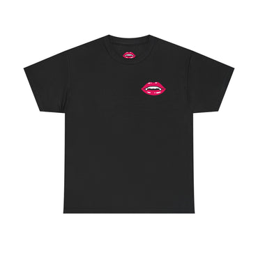 Fun Halloween Unisex Tee, Costume Party Shirt, Fashion Lover Gift, Heavy Cotton Tshirt