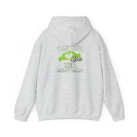 This Girl Loves Her Army Man Hoodie, Military Sweatshirt, Unisex Army Merchandise, Gifts for Military Spouses, Patriotic