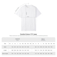 Balance Cycling Tee