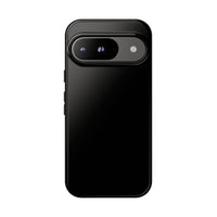 Premium Tough Phone Case – Durable Protection for Everyday Use