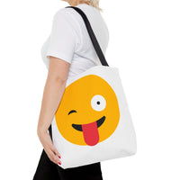 Tote Bag (AOP)