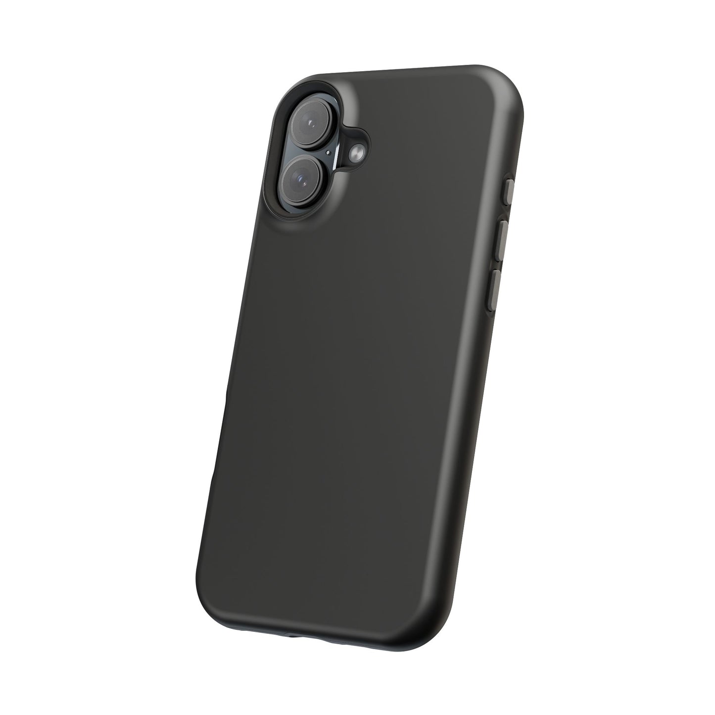 Magnetic Tough Phone Case - Durable and Stylish Protection for Your Device