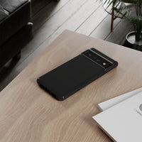 Premium Tough Phone Case – Durable Protection for Everyday Use