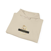 Virtual Glitch Hoodie - Stylish Comfort for Gamers
