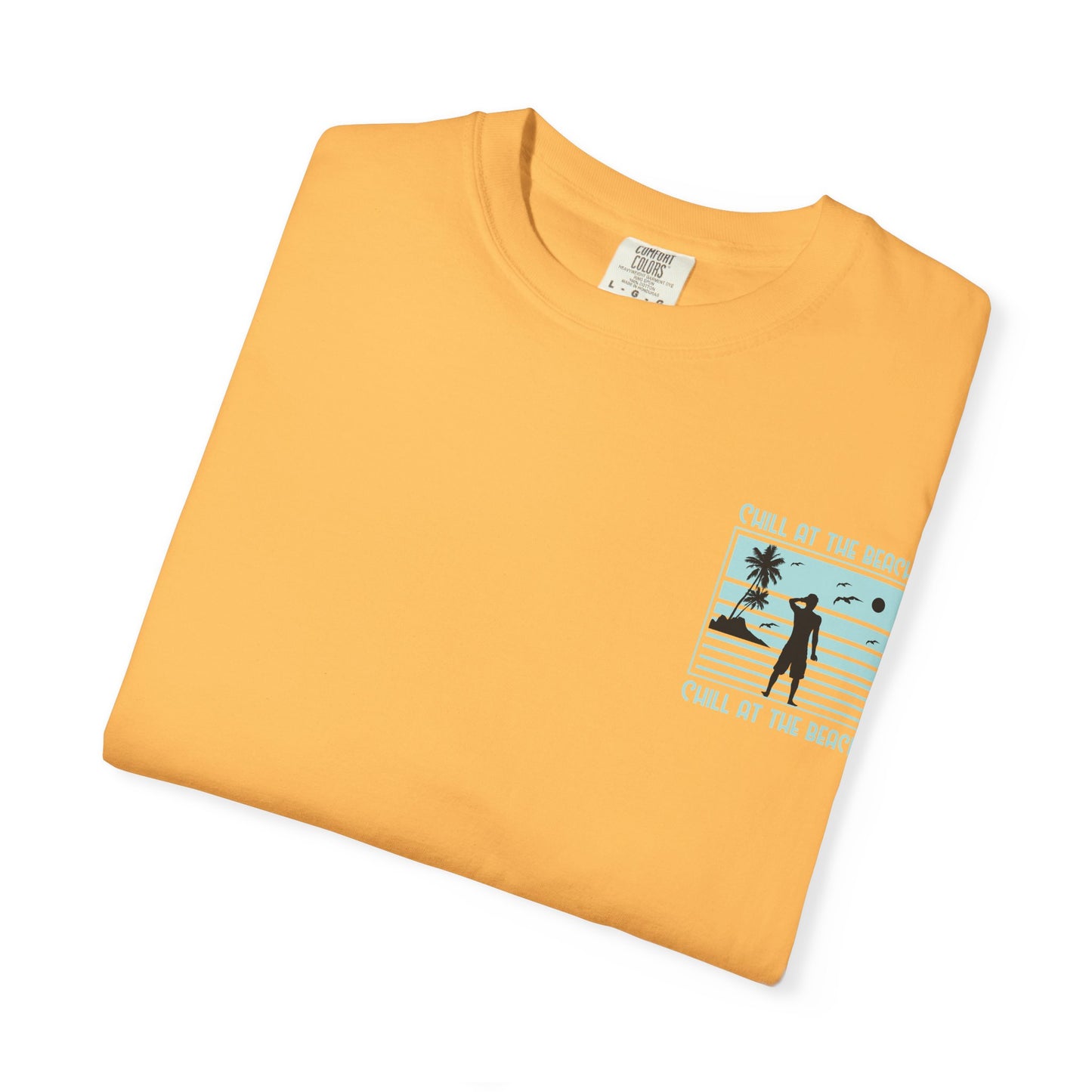 Vintage Vibes T-shirt, Retro Tee, Distressed Shirt, Cool Clothing, Hipster Apparel