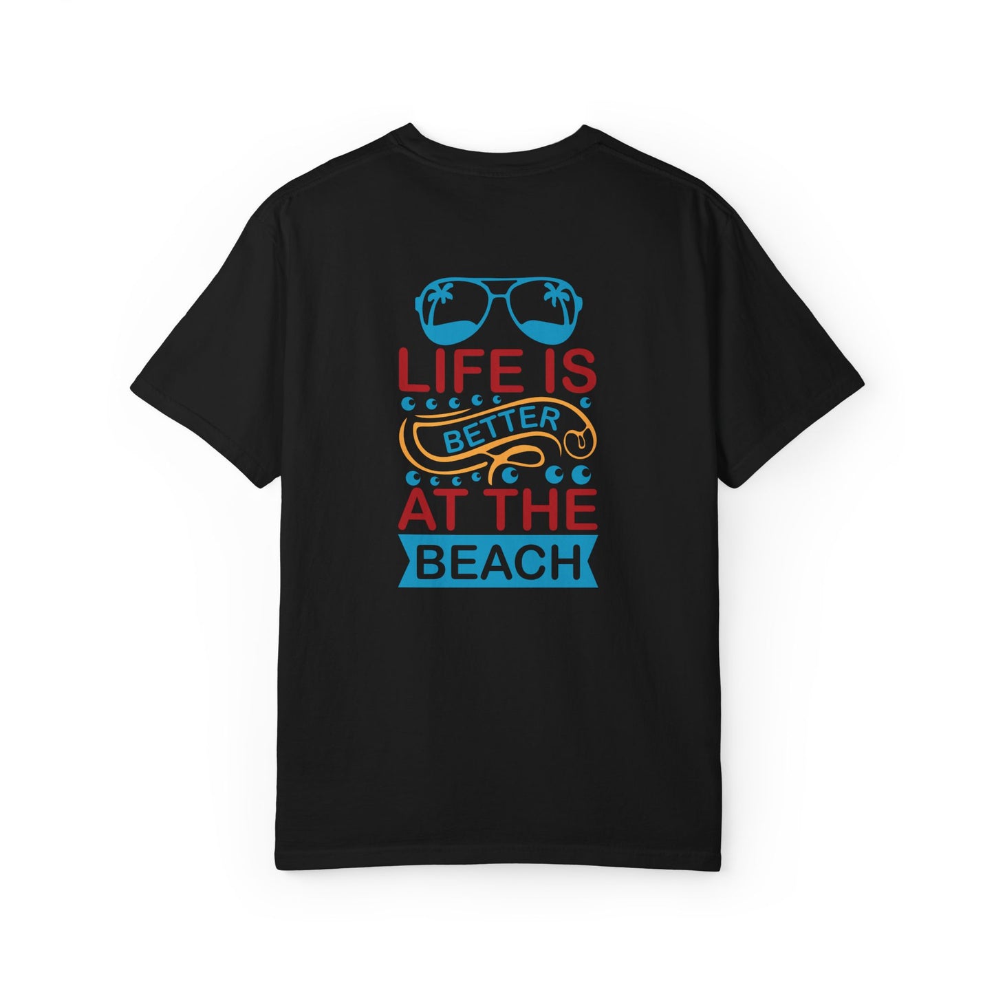 Vintage Washed T-shirt, Soft Cotton Tee for Men and Women, Classic Comfortable Shirt, Casual Tee, Customizable Shirt, Relaxed
