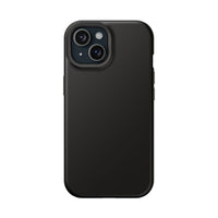Magnetic Tough Phone Case - Durable and Stylish Protection for Your Device