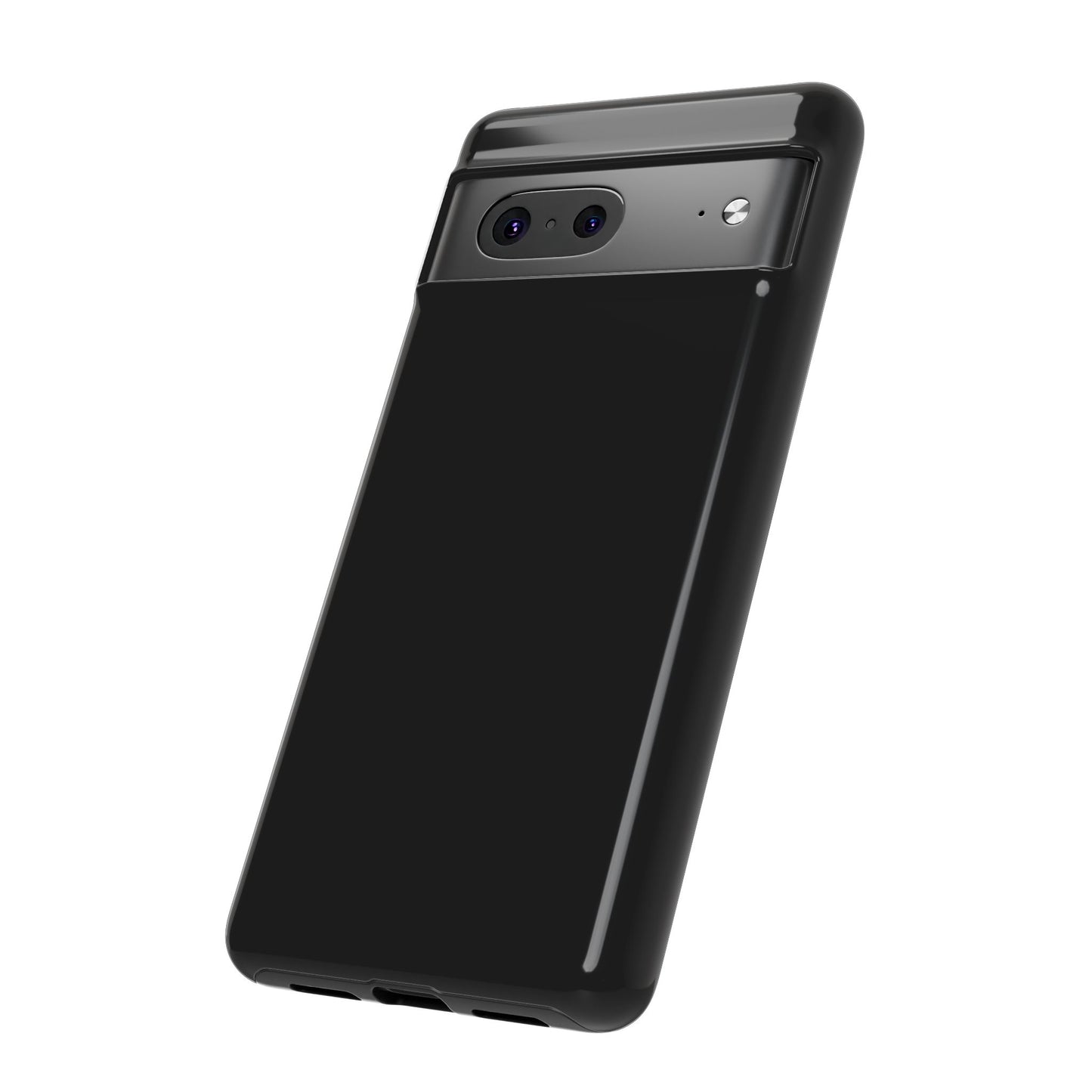 Premium Tough Phone Case – Durable Protection for Everyday Use
