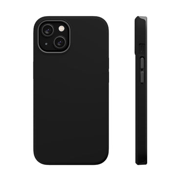 Magnetic Tough Phone Case - Durable and Stylish Protection for Your Device