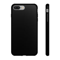 Premium Tough Phone Case – Durable Protection for Everyday Use