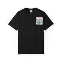Beach Mode Unisex T-Shirt, Summer Vibes Tee, Vacation Outfit, Beachwear, Gift for Him/Her, Casual Wear