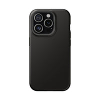 Magnetic Tough Phone Case - Durable and Stylish Protection for Your Device