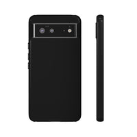 Premium Tough Phone Case – Durable Protection for Everyday Use