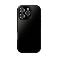 Premium Tough Phone Case – Durable Protection for Everyday Use