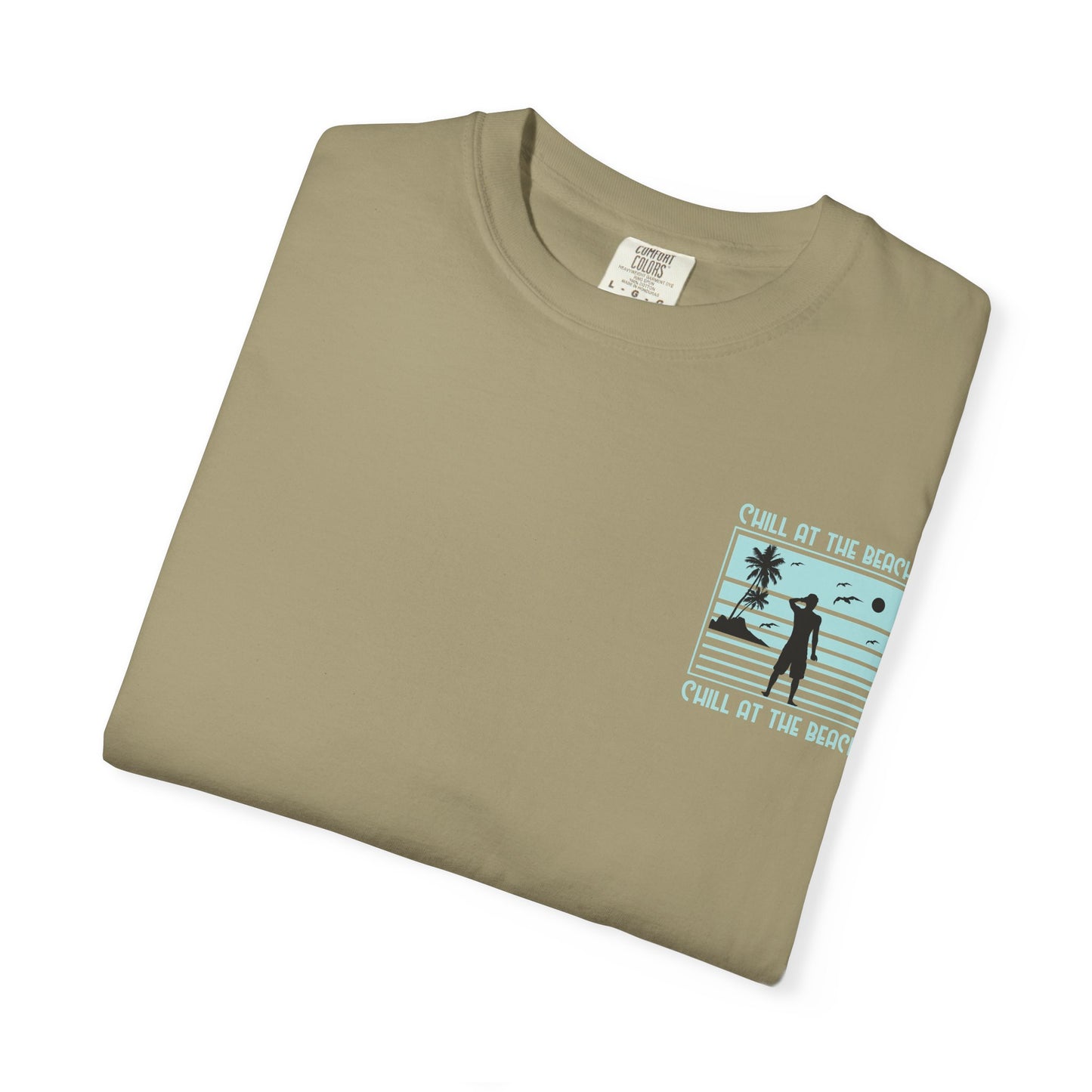 Vintage Vibes T-shirt, Retro Tee, Distressed Shirt, Cool Clothing, Hipster Apparel