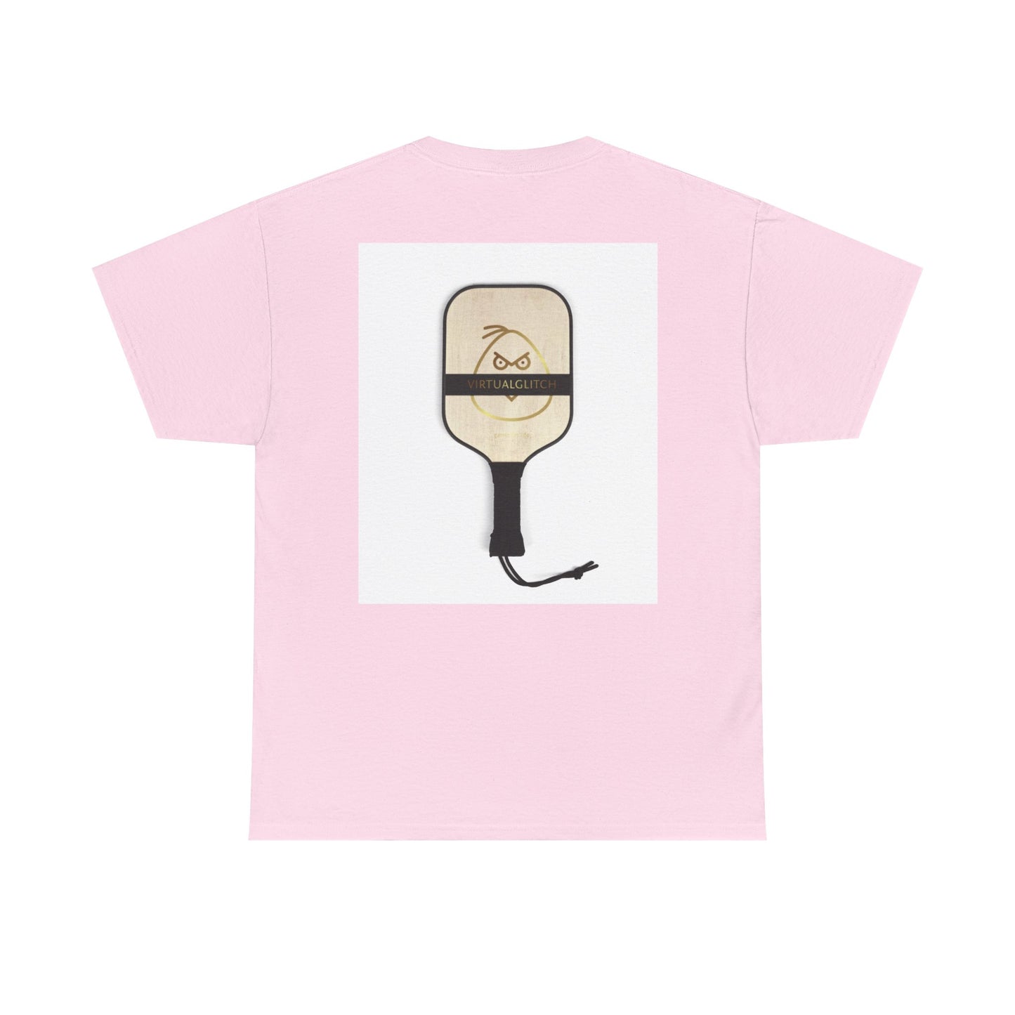 Vintage Style Tee, Casual Graphic Shirt, Unisex Retro T-Shirt, Classic Cotton Top, Hipster Fashion Apparel